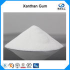 Jelly Menghasilkan Xanthan Gum Powder 99% Purity Food Grade CAS 11138-66-2