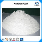 Stabilitas Termal Xanthan Gum Food Grade Thickener 99% Kemurnian EINECS 234-394-2