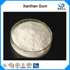 99% Kemurnian Xanthan Gum Food Grade EINECS 234-394-2 Metode Penyimpanan Normal