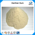 Aditif Makanan Xanthan Gum Powder EINECS 234-394-2 Paket Penyimpanan Normal 25kg Tas