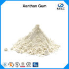 80 Mesh Food Grade Xanthan Gum Powder 99% Purity Bahan Baku Pati Jagung