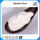 CAS 11138-66-2 Stabilizer Xanthan Gum Stabilitas Tinggi Geser Stabilitas Krim Warna Putih