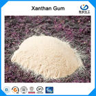 Penyimpanan Normal Xanthan Gum Food Grade Murni Xanthan Gum EINECS 234-394-2