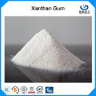 Tepung Jagung CAS 11138-66-2 99% Purity Xanthan Gum Powder