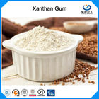 Makanan Stabil Xanthan Gum Thickener Polysaccharide Viskositas Tinggi EINECS 234-394-2