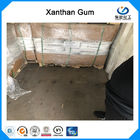 99% Kemurnian Xanthan Gum Food Grade Stabilitas Tinggi USP XC Polymer 80/200 Mesh