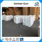 Larut Air Xanthan Gum Food Grade 99% Purity Bahan Baku Pati Jagung