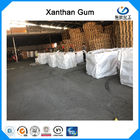 Metode Penyimpanan Normal Food Grade Xanthan Gum High Grade CAS 11138-66-2