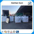 200 Mesh Xanthan Gum Powder Stabilizer Bahan Baku Pati Jagung Untuk Makanan