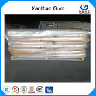 Pengeboran Minyak Grade Xanthan Gum API 13A XC Polymer