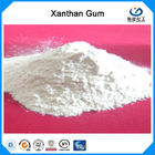 USP 80/200 Mesh Xanthan Gum CAS 11138-66-2 99% Purity Food Grade Pengental