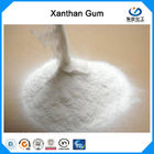 USP / EP 80/200 Mesh Xanthan Gum Powder Metode Penyimpanan Normal Kemurnian 99%