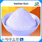Bahan Baku Pati Jagung Xanthan Gum Polymer Food Grade Sertifikasi ISO C35H49O29