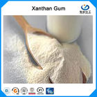 Halal C35H49O29 CAS 11138-66-2 99% Kemurnian Xanthan Gum