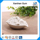 Tepung Jagung Food Grade Xanthan Gum CAS 11138-66-2