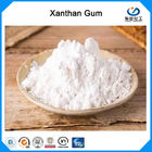 Stabil Putih Xanthan Gum Powder EINECS 234-394-2 Berat Molekul Tinggi