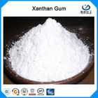Tepung Jagung Food Grade Xanthan Gum CAS 11138-66-2