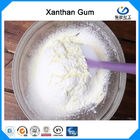 CAS 11138-66-2 Xanthan Gum Food Grade Pengental Larut Air 99% Kemurnian