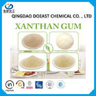 Cream Putih Xanthan Gum Powder Food Grade 200 Mesh Powder Pengental