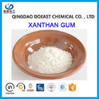 Gum Xanthan Murni Untuk Aplikasi Produksi Makanan CAS 11138-66-2