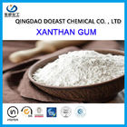 Gum Xanthan Murni Untuk Aplikasi Produksi Makanan CAS 11138-66-2