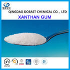 Makanan Pengental Transparan Xanthan Gum Polymer 200 Mesh HS 3913900