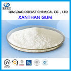 Krim Bubuk Putih Xanthan Gum 200 Mesh Food Grade CAS 11138-66-2
