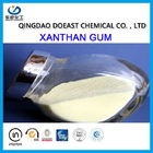 Krim Bubuk Putih Xanthan Gum 200 Mesh Food Grade CAS 11138-66-2