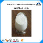 Food Grade Xanthan Gum Powder 200 Mesh Terbuat Dari Pati Jagung Untuk Pengental Makanan