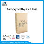 Food Grade CMC Carboxymethyl Cellulose Powder Pengental Minuman CAS 9004-32-4