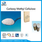 Food Grade CMC Carboxymethyl Cellulose Powder Pengental Minuman CAS 9004-32-4
