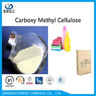 CMC Minyak Pengeboran Minyak Kelas Tidak Beracun Carboxy Methyl Cellulose CAS No.