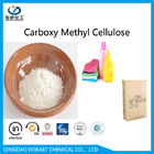 Kelas Industri CMC Carboxymethyl Cellulose Viskositas Tinggi CAS NO 9004-32-4