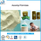 EINECS 205-305-4 Ascorbyl Palmitate Powder Dalam Aditif Antioksidan Makanan CAS 137-66-6