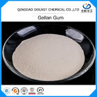Minuman Produksi Aditif Makanan Gum Tinggi Acyl Gellan Tidak Berbau CAS 71010-52-1