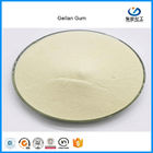 Krim Putih Asil Tinggi Gellan Gum Powder Food Grade Food Production CAS 71010-52-1