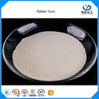 Krim Putih Asil Tinggi Gellan Gum Powder Food Grade Food Production CAS 71010-52-1