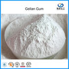 Produksi Daging Aditif Makanan Acyl Gellan Gum Tinggi Dengan Dosis Rendah