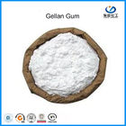 EINECS: 275-117-5 Food Grade Gum Acyl Gellan Berkualitas Tinggi Rendah untuk Produksi Roti