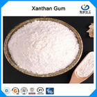 Bahan Baku Pati Jagung Xanthan Gum Powder Memproduksi Pengental CAS 11138-66-2